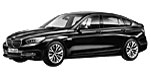 BMW F07 C2927 Fault Code