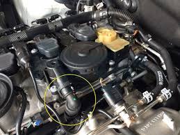 See C2927 in engine