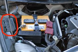 See C2927 in engine